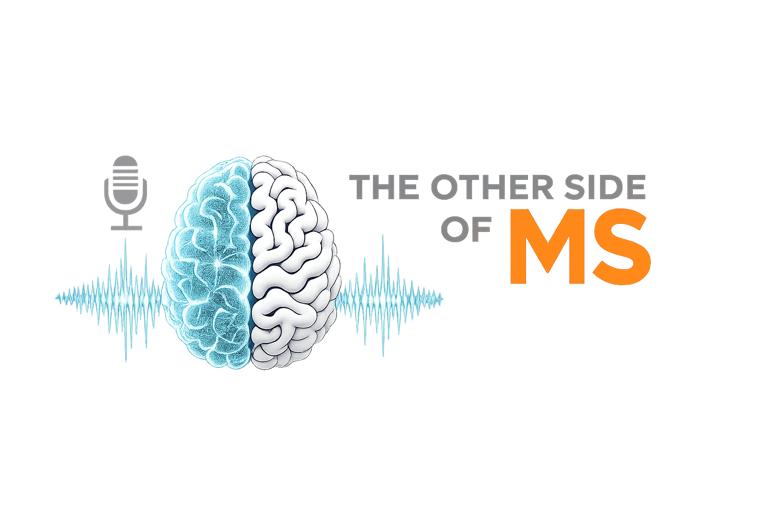 The Other Side of MS Logo